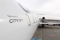 Bombardier CRJ-1000EL NG (CL-600-2E25)
