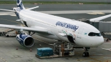 Airbus A330-243