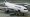 Airbus A330-243