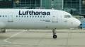 Airbus A321-131