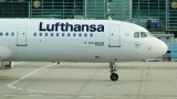 Airbus A321-131