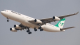 Airbus A340-313