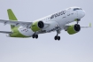 Airbus A220-300