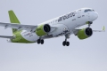 Airbus A220-300