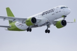 Airbus A220-300