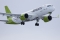 Airbus A220-300