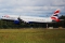 Airbus A321-251NX