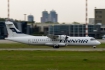 ATR ATR-72-500 (ATR-72-212A)