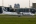 ATR ATR-72-500 (ATR-72-212A)