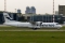 ATR ATR-72-500 (ATR-72-212A)