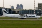 ATR ATR-72-500 (ATR-72-212A)