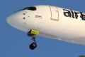 Airbus A220-300
