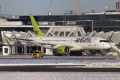 Airbus A220-300