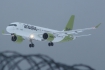Airbus A220-300
