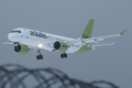 Airbus A220-300