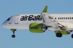 Airbus A220-300