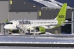 Airbus A220-300