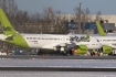 Airbus A220-300