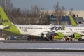 Airbus A220-300
