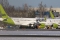 Airbus A220-300