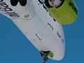 Airbus A220-300