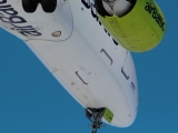 Airbus A220-300