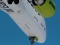 Airbus A220-300
