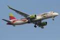 Airbus A220-300