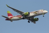 Airbus A220-300