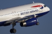 Airbus A320-232