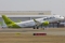Airbus A220-300