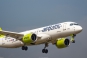 Airbus A220-300