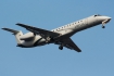 Embraer ERJ-145EU (EMB-145EU)