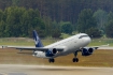 Airbus A320-232