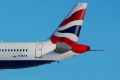 Airbus A320-232