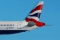 Airbus A320-232