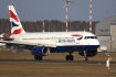 Airbus A320-232