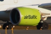 Airbus A220-300