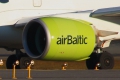Airbus A220-300