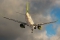Airbus A220-300