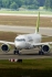 Airbus A220-300