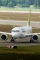 Airbus A220-300