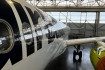 Bombardier CSeries CS300 (BD-500-1A11)