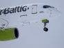 Airbus A220-300