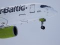 Airbus A220-300