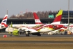 Airbus A220-300