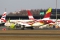 Airbus A220-300