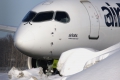 Airbus A220-300