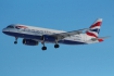Airbus A320-232