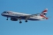 Airbus A320-232